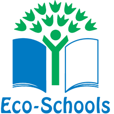 Eco Schools Logo